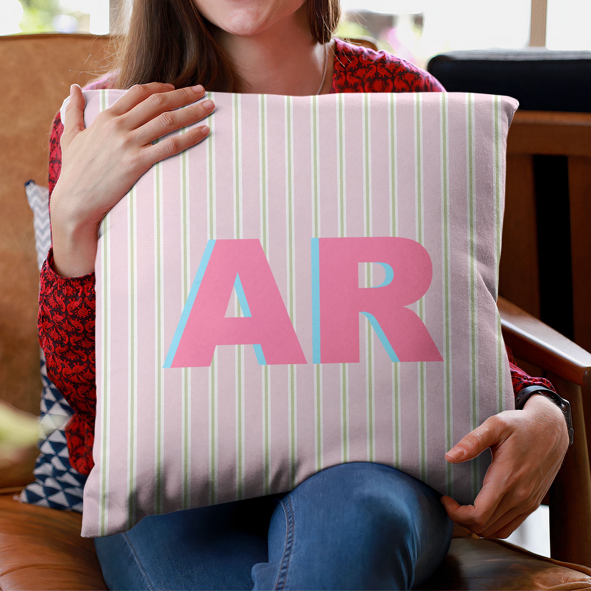 College-Dorm-Decor-Shadow-Initials-Personalized-Pillow-3