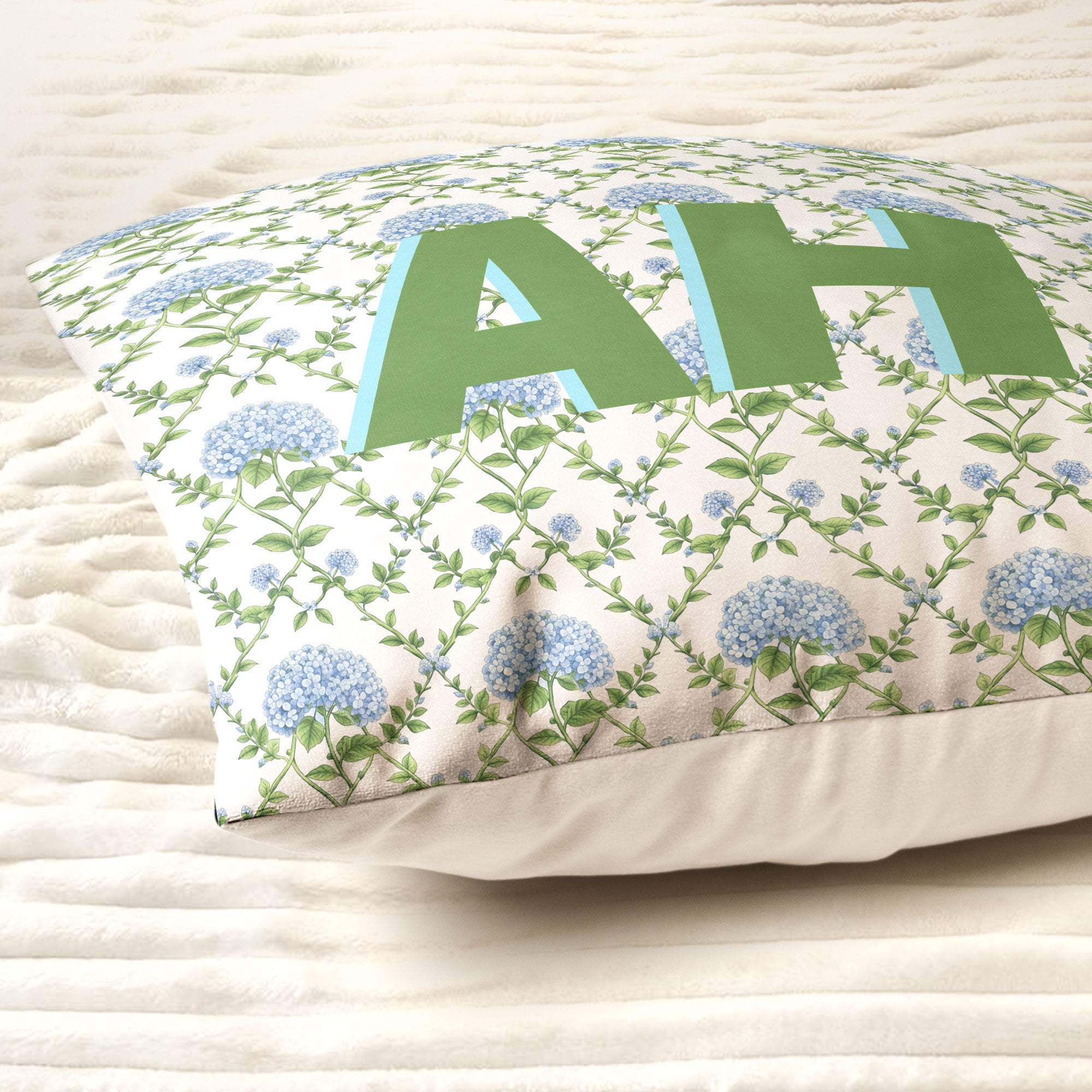 College-Dorm-Decor-Shadow-Initials-Personalized-Pillow-4