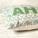 College-Dorm-Decor-Shadow-Initials-Personalized-Pillow-4