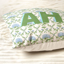 College-Dorm-Decor-Shadow-Initials-Personalized-Pillow-4