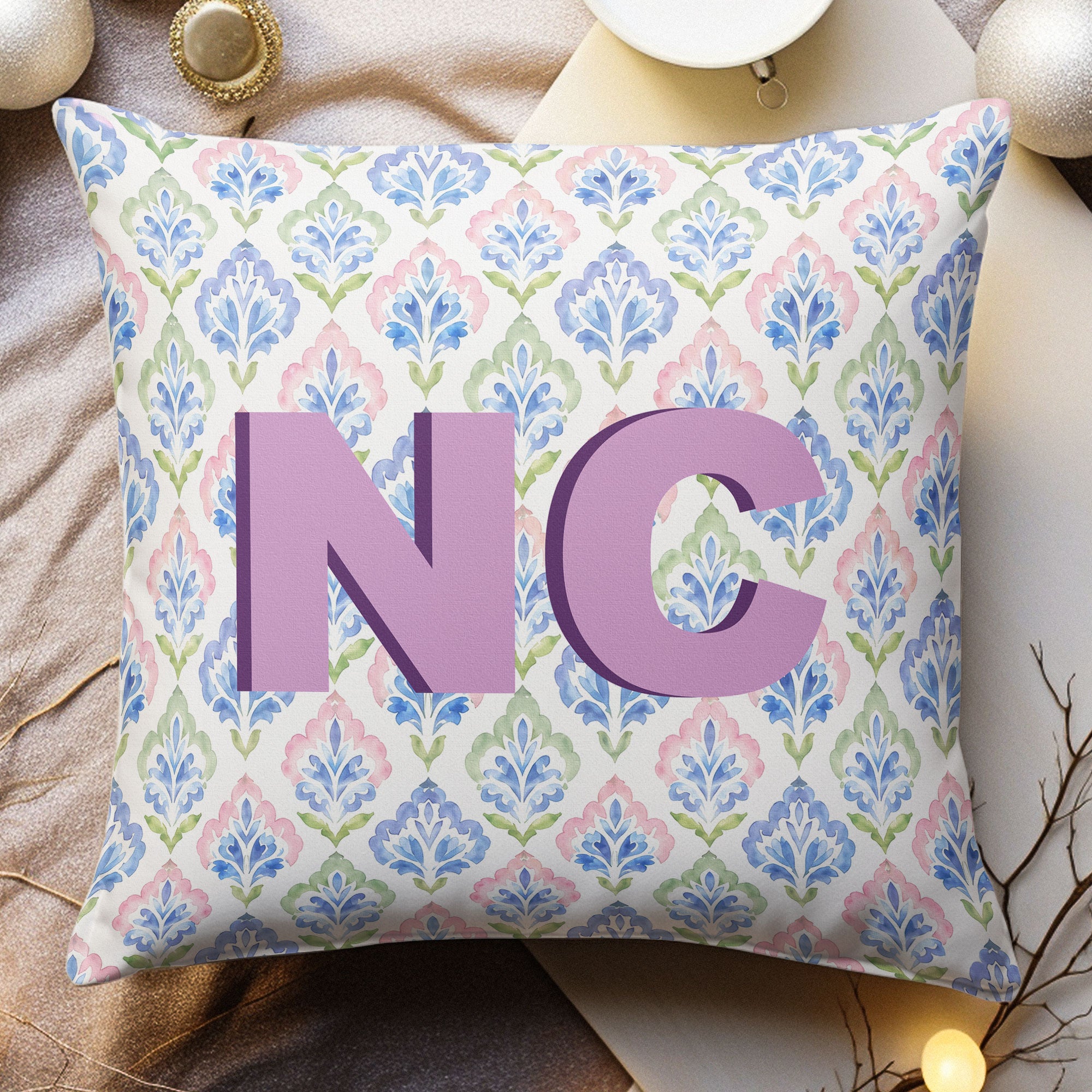 College-Dorm-Decor-Shadow-Initials-Personalized-Pillow-5