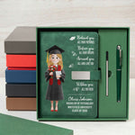 College-Graduation-Gift-For-Daughter-Son-Best-Friend-Personalized-Notebook-Set-6