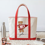 College-Pennant-School-Spirit-Personalized-Tote-Bag-1