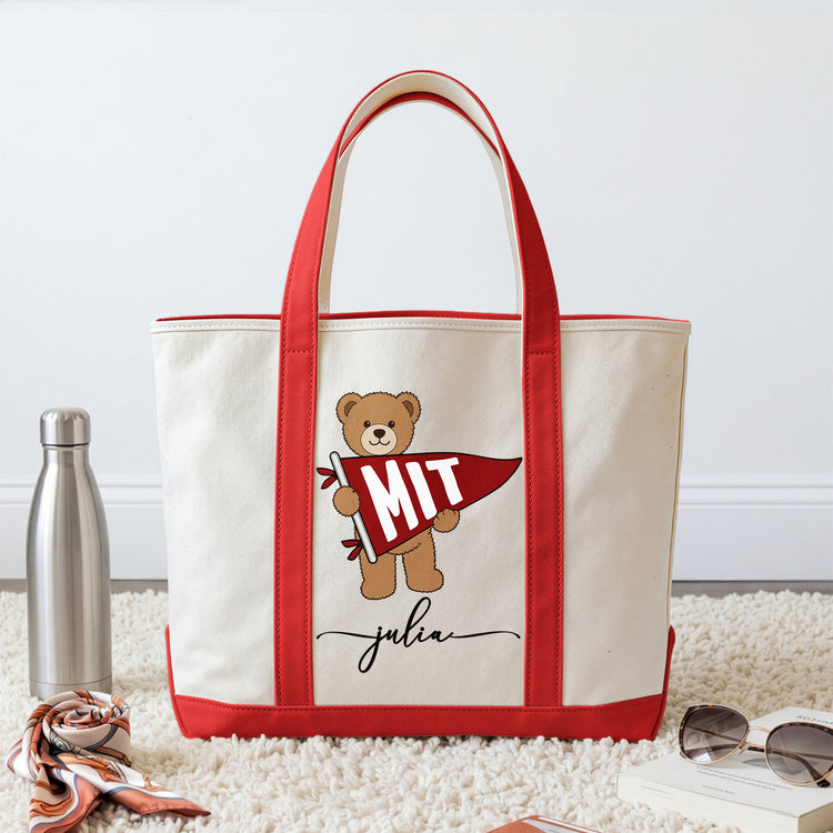 College-Pennant-School-Spirit-Personalized-Tote-Bag-1