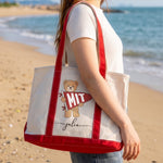 College-Pennant-School-Spirit-Personalized-Tote-Bag-2