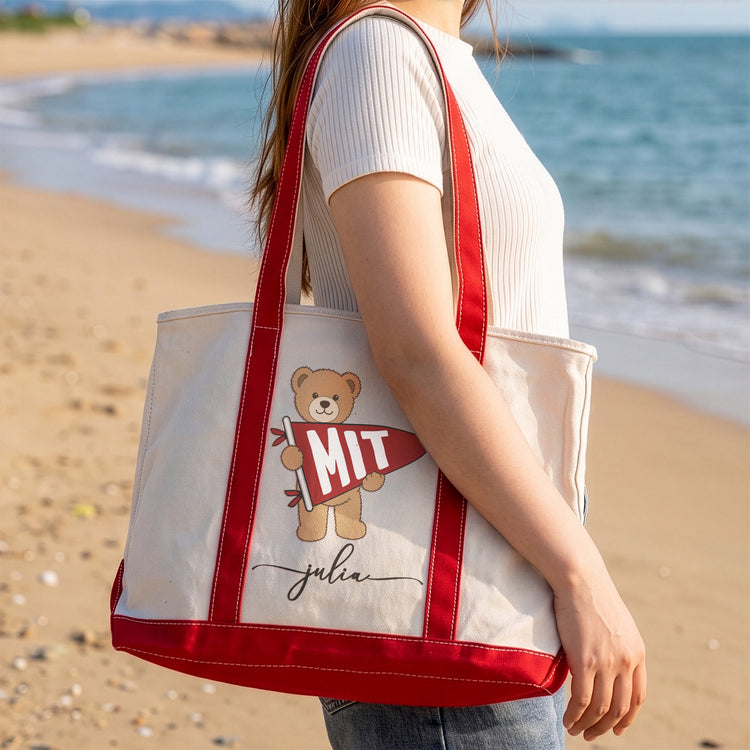 College-Pennant-School-Spirit-Personalized-Tote-Bag-2