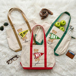 College-Pennant-School-Spirit-Personalized-Tote-Bag-3