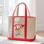College-Pennant-School-Spirit-Personalized-Tote-Bag-4