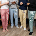 College-University-Custom-Logo-Personalized-Lounge-Pants-1