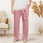 College-University-Custom-Logo-Personalized-Lounge-Pants-2