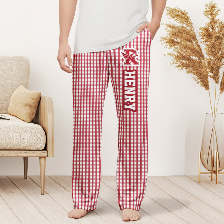 College-University-Custom-Logo-Personalized-Lounge-Pants-2