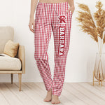 College-University-Custom-Logo-Personalized-Lounge-Pants-3