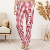 College-University-Custom-Logo-Personalized-Lounge-Pants-3