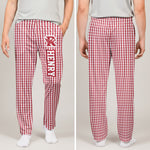 College-University-Custom-Logo-Personalized-Lounge-Pants-4