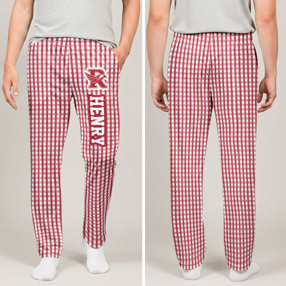 College-University-Custom-Logo-Personalized-Lounge-Pants-4