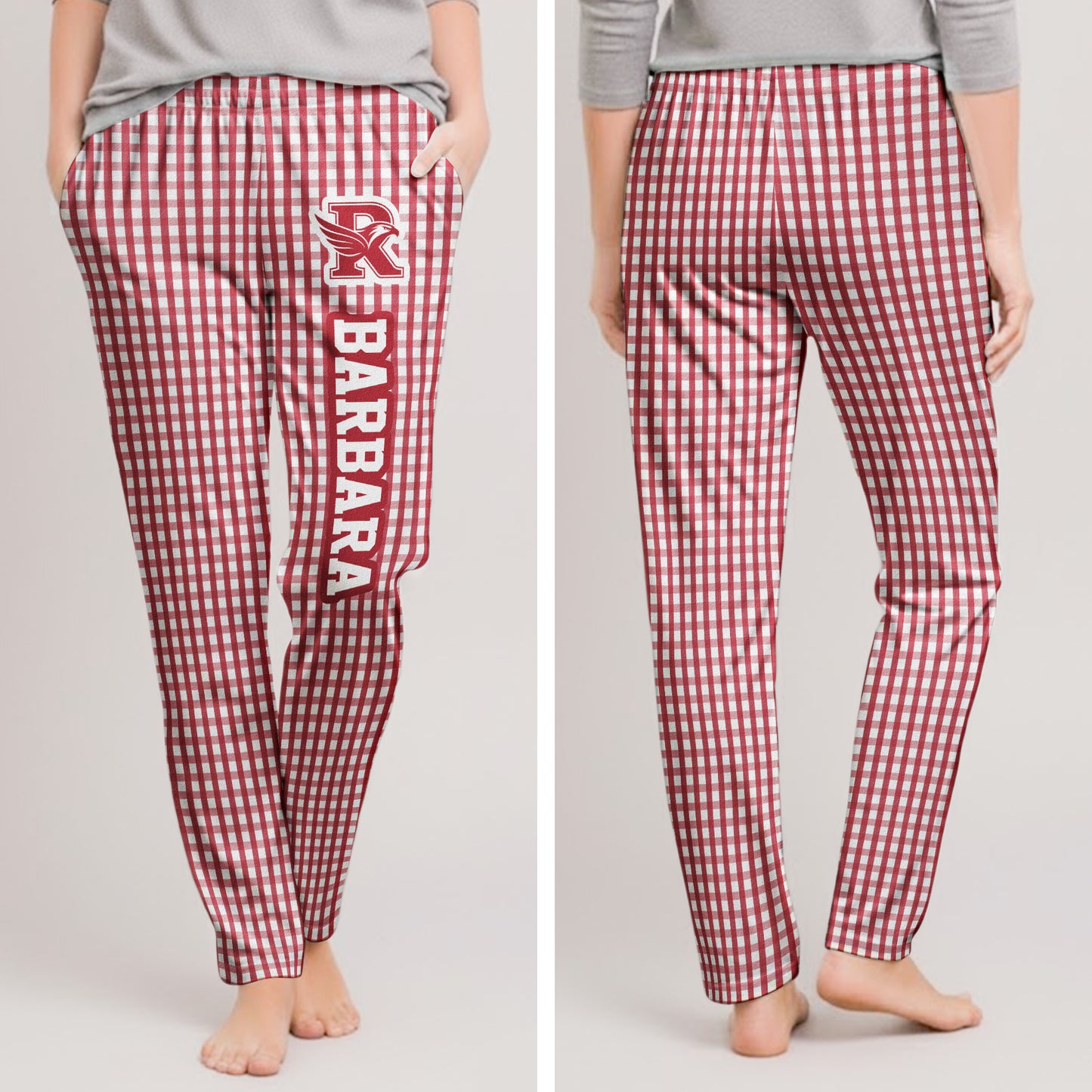 College-University-Custom-Logo-Personalized-Lounge-Pants-5