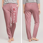 College-University-Custom-Logo-Personalized-Lounge-Pants-5
