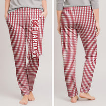 College-University-Custom-Logo-Personalized-Lounge-Pants-5