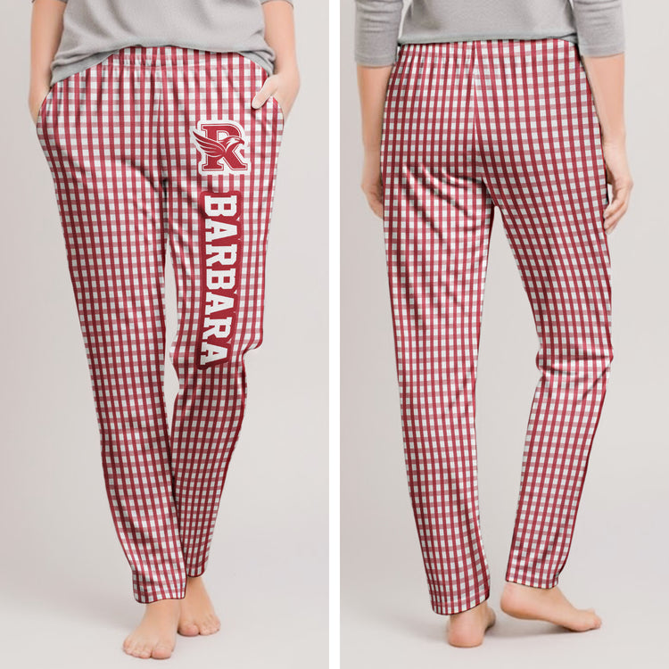 College-University-Custom-Logo-Personalized-Lounge-Pants-5