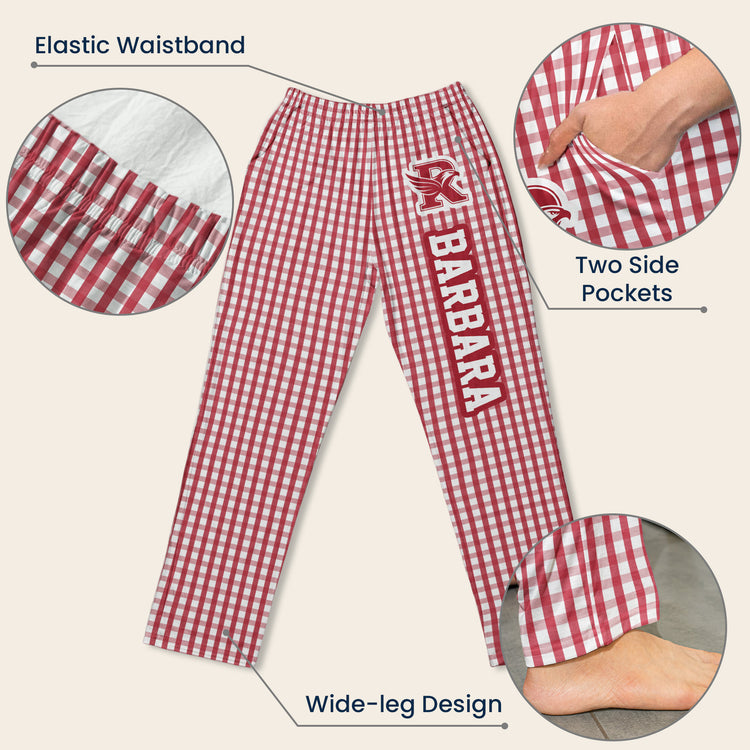 College-University-Custom-Logo-Personalized-Lounge-Pants-6