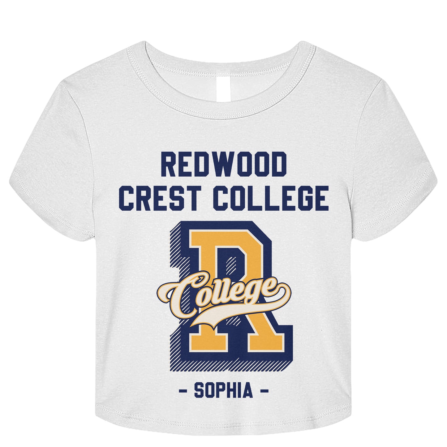 College-University-Custom-Logo-Personalized-Shirt-3