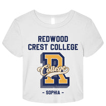 College-University-Custom-Logo-Personalized-Shirt-3