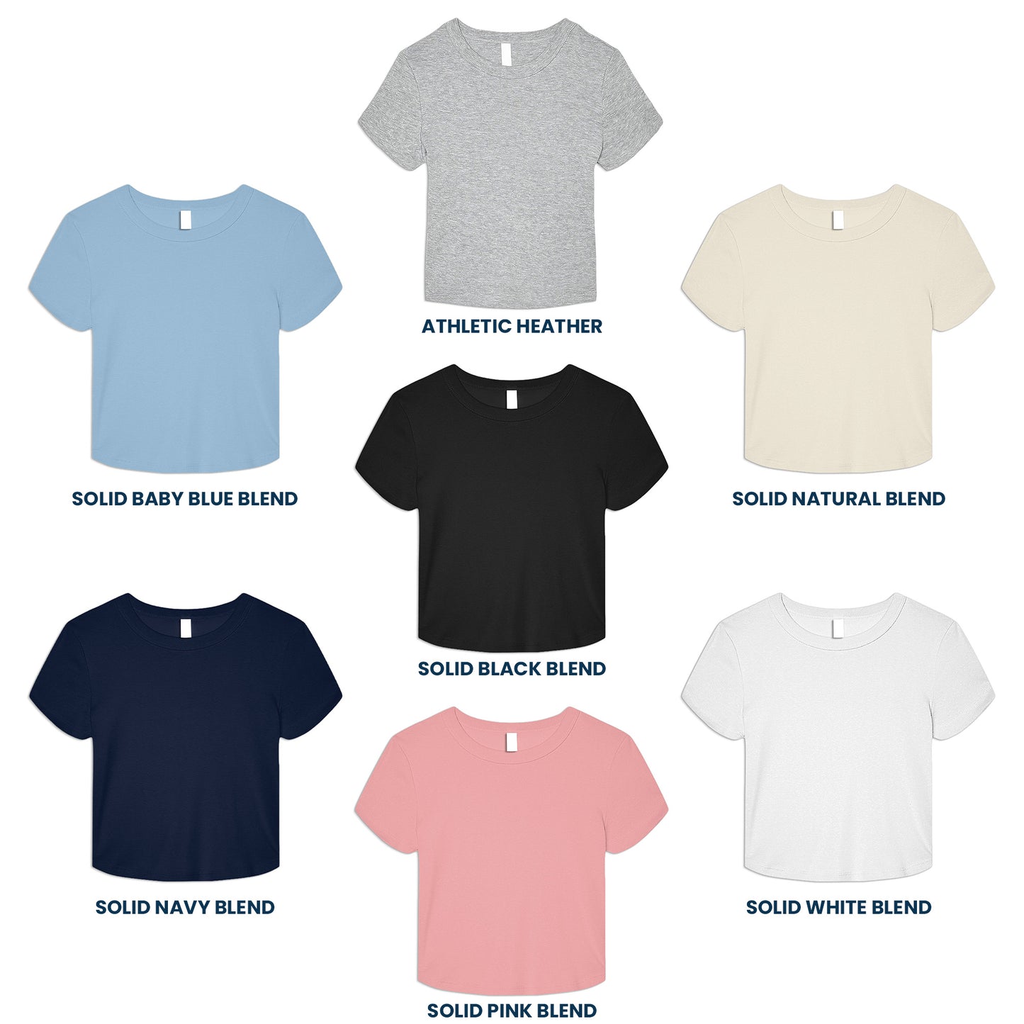 College-University-Custom-Logo-Personalized-Shirt-4