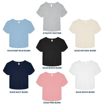 College-University-Custom-Logo-Personalized-Shirt-4