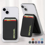 Colorful-Name-Shadow-Personalized-Wallet-Compatible-With-Magsafe-1