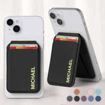 Colorful-Name-Shadow-Personalized-Wallet-Compatible-With-Magsafe-1