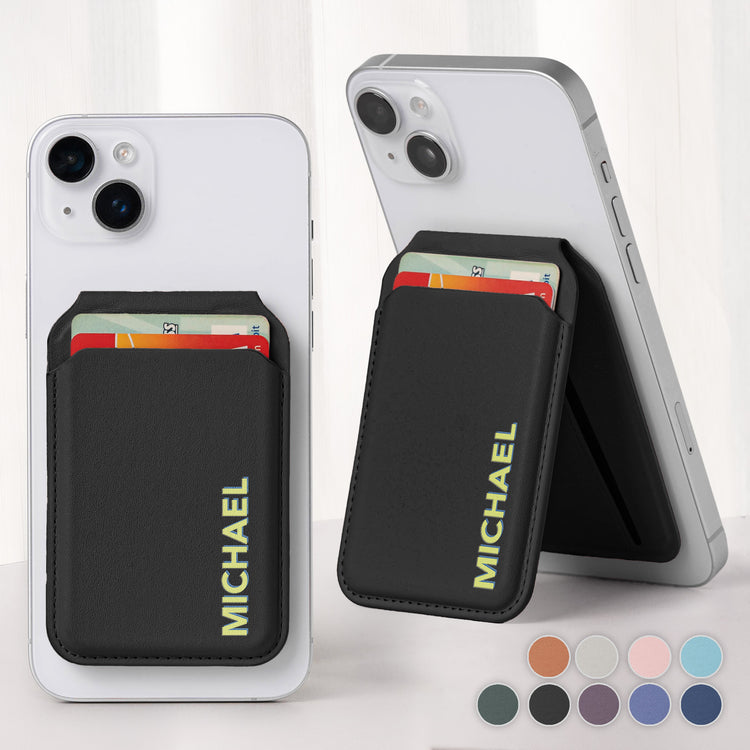 Colorful-Name-Shadow-Personalized-Wallet-Compatible-With-Magsafe-1