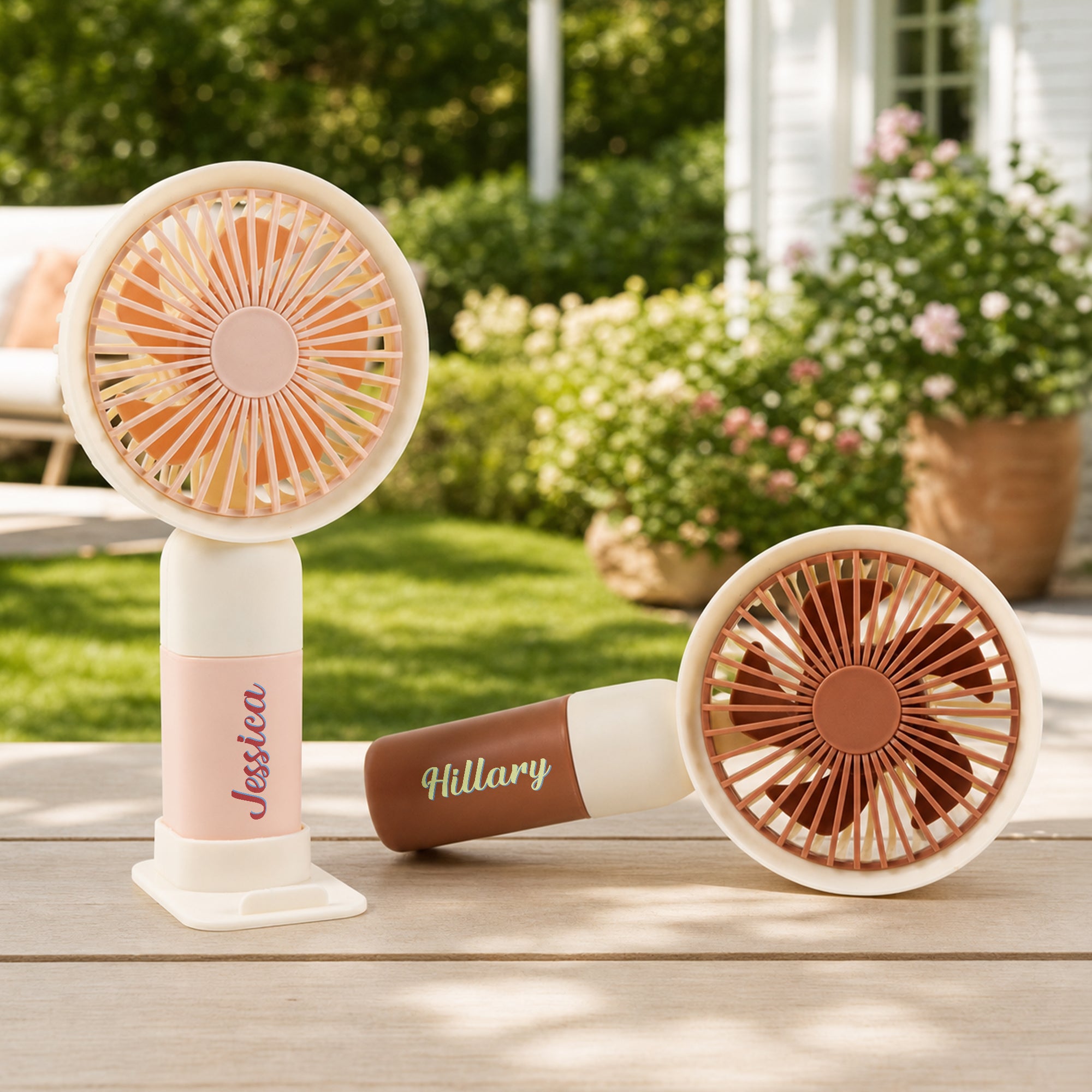 Colorful-Name-Summer-Style-Personalized-Handheld-Fan-3