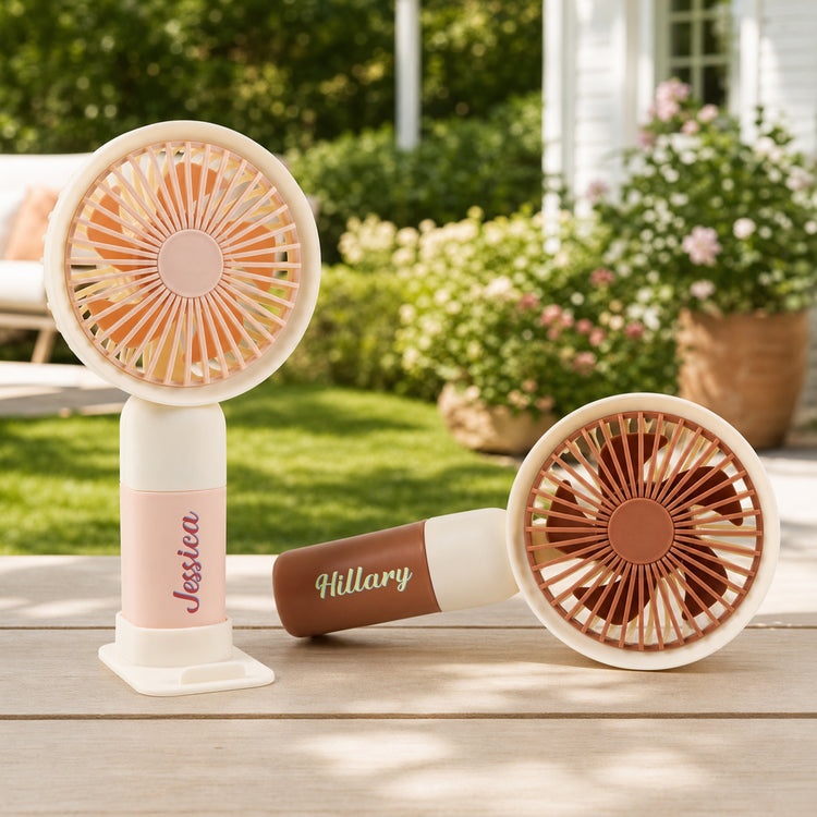 Colorful-Name-Summer-Style-Personalized-Handheld-Fan-3