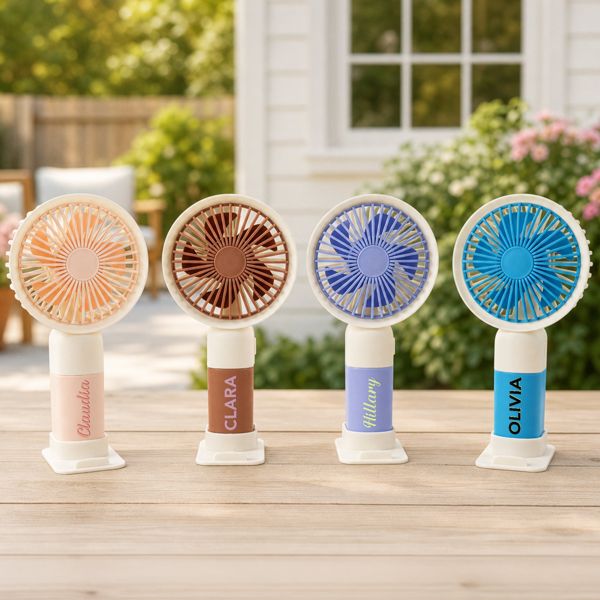 Colorful-Name-Summer-Style-Personalized-Handheld-Fan-4