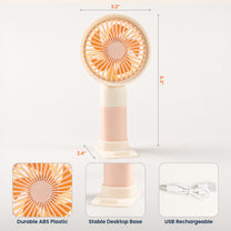 Colorful-Name-Summer-Style-Personalized-Handheld-Fan-5
