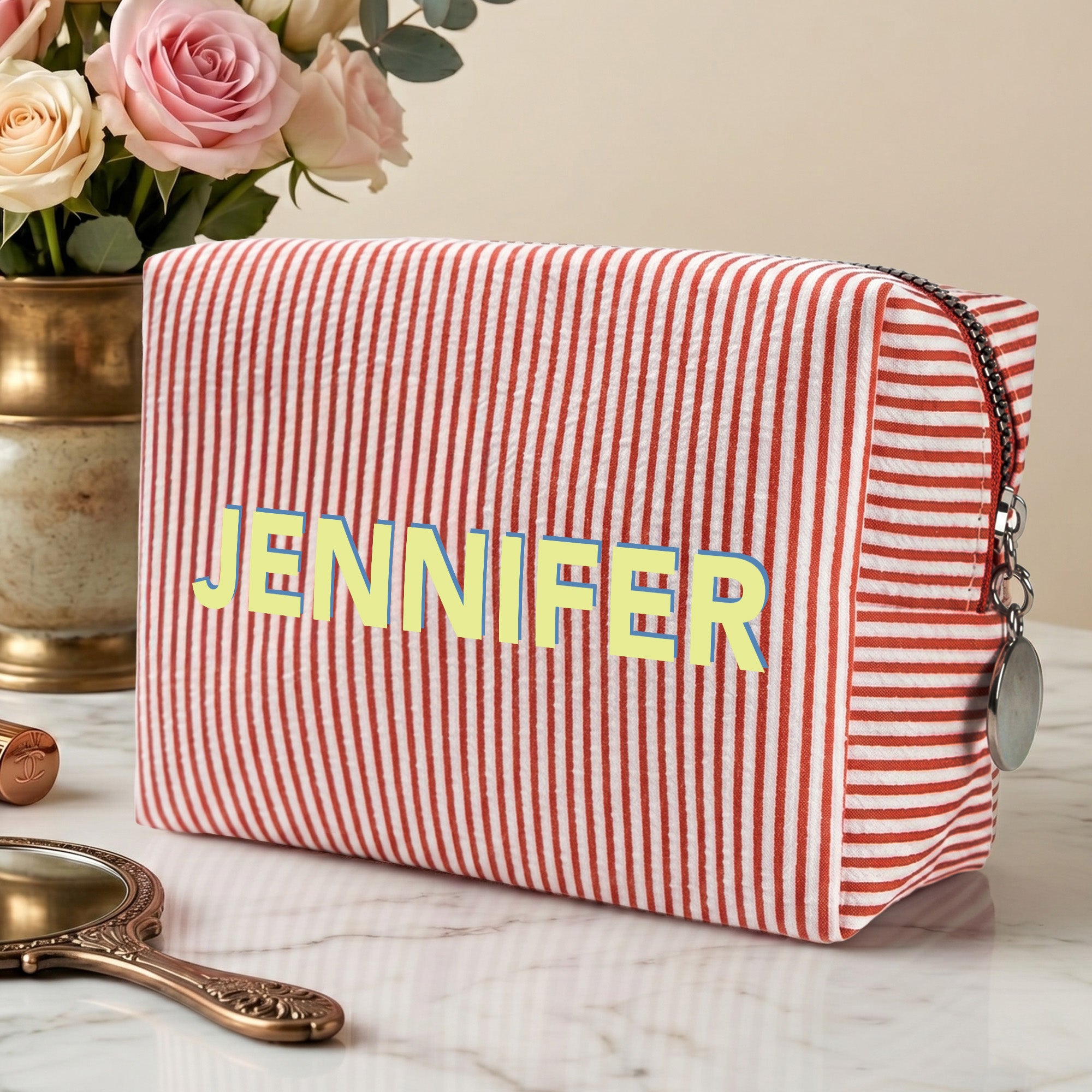 Colorful-Name-Summer-Style-Personalized-Makeup-Bag-1