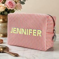 Colorful-Name-Summer-Style-Personalized-Makeup-Bag-1