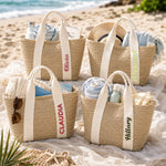 Colorful-Name-Summer-Style-Personalized-Straw-Bag-1
