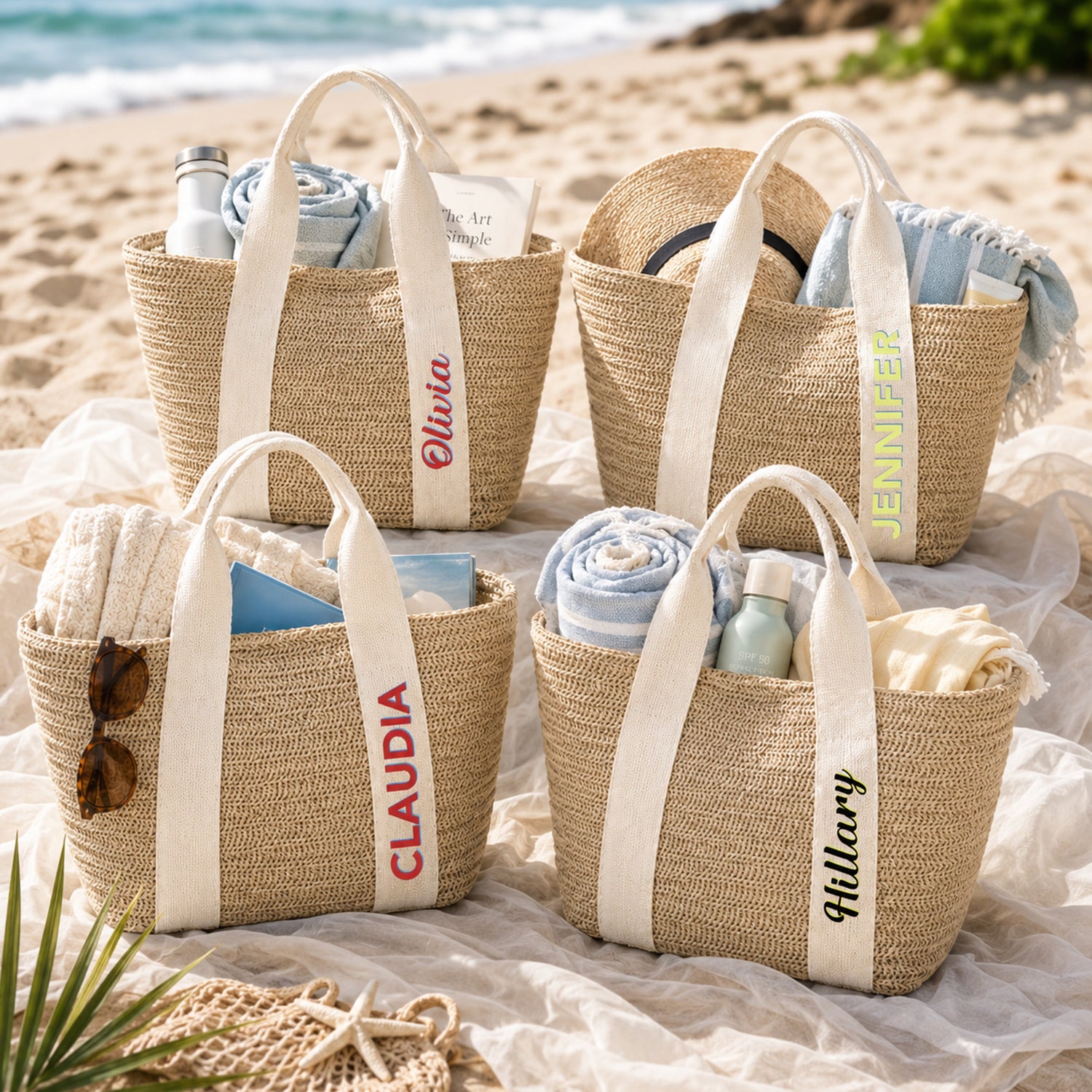 Colorful-Name-Summer-Style-Personalized-Straw-Bag-1