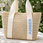 Colorful-Name-Summer-Style-Personalized-Straw-Bag-2