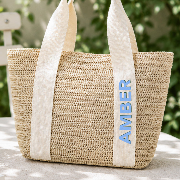 Colorful-Name-Summer-Style-Personalized-Straw-Bag-2