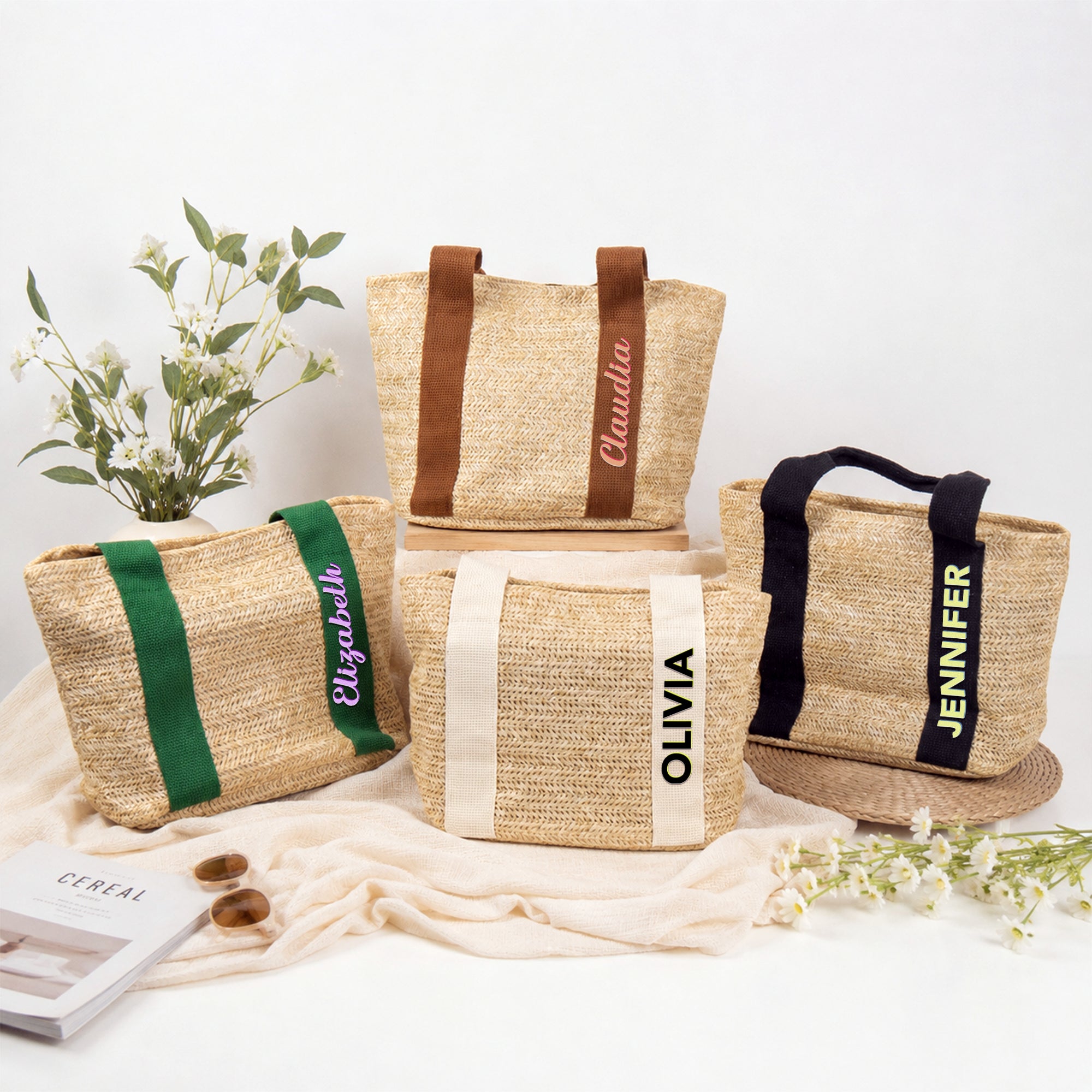Colorful-Name-Summer-Style-Personalized-Straw-Bag-3