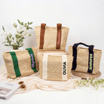 Colorful-Name-Summer-Style-Personalized-Straw-Bag-3