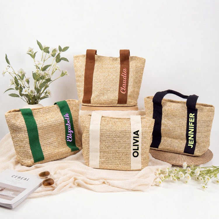 Colorful-Name-Summer-Style-Personalized-Straw-Bag-3