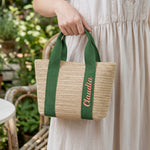 Colorful-Name-Summer-Style-Personalized-Straw-Bag-4