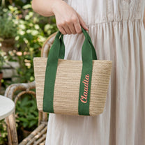 Colorful-Name-Summer-Style-Personalized-Straw-Bag-4