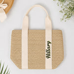 Colorful-Name-Summer-Style-Personalized-Straw-Bag-5