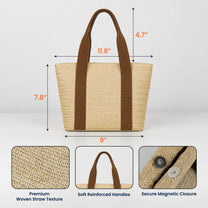 Colorful-Name-Summer-Style-Personalized-Straw-Bag-6