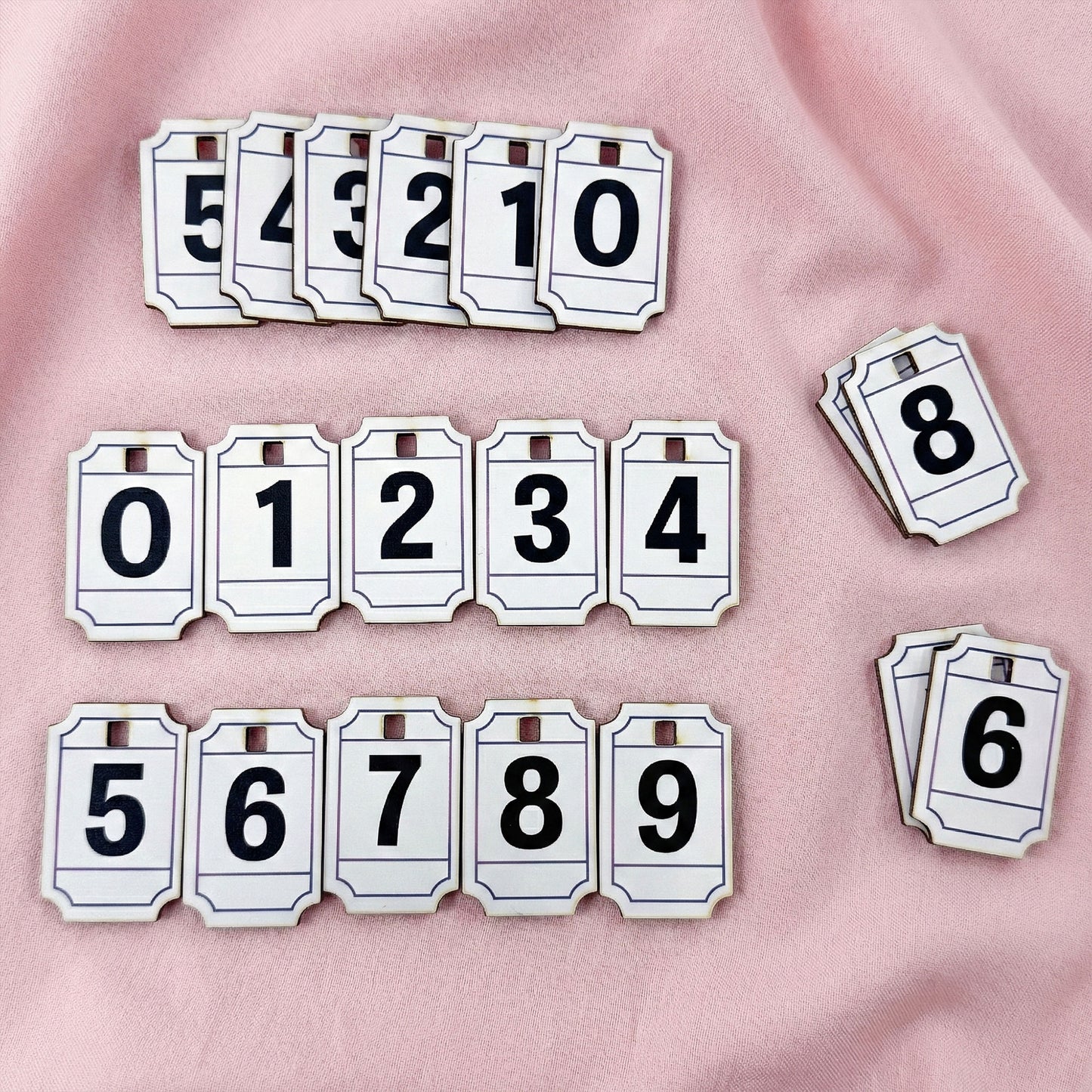 Concerts Attended This Year - Personalized Concert Tracker