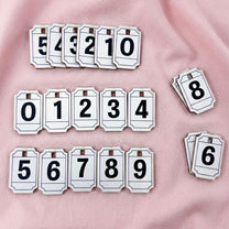 Concerts Attended This Year - Personalized Concert Tracker